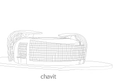 chavit
